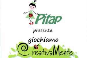 logo_pitap