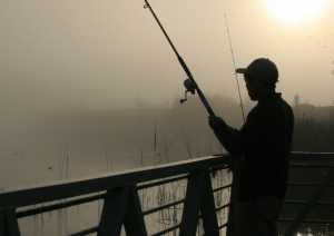 pescatore (1)