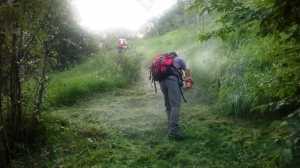 runvinata-pulizia-tracciatura (1)