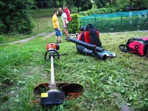 runvinata-pulizia-tracciatura (4)