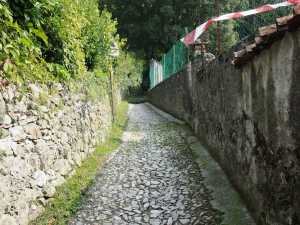 runvinata-pulizia-tracciatura (6)