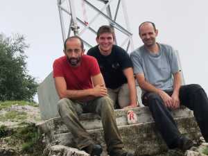 runvinata-pulizia-tracciatura (8)