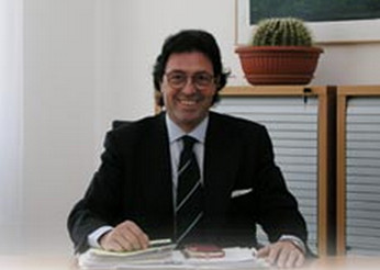 sergio_zotti_azienda_calvi