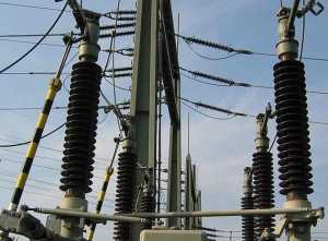 sezionatore_energia-elettrica