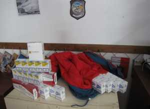 sigarette_foto contrabbando