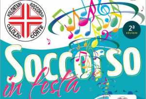 soccorso_calolzio_festa