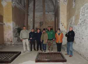 Abbadia_ex-chiesa-San-Bartolomeo_2014 (4)