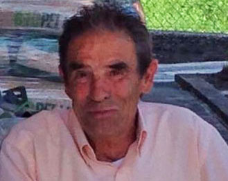 Alessandro Mazzoleni