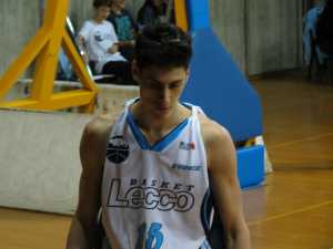 BL Pordenone Piunti_2