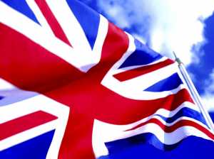 Corsi-inglese_Mandello