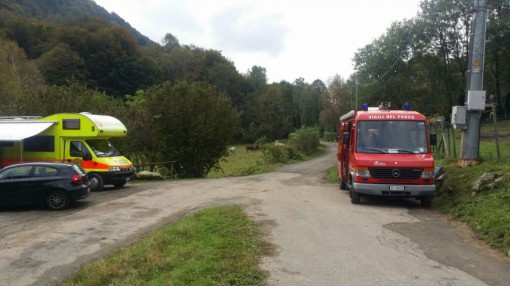 Disperso-Magreglio-ottobre-2014-1-510x286