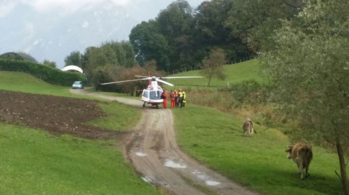 Disperso-Magreglio-ottobre-2014-2-510x286