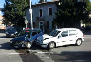 Dolzago - incidente (4)