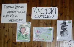 Lasco_serate_Esino-Lario_2014 (3)