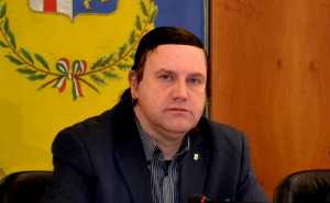 Marco-Benedetti_Provincia