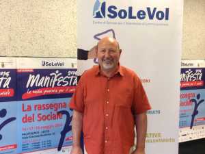 Presidente Vertemati