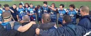 Rugby Lecco