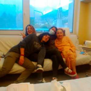 Silvia-Pelucchi_Abbadia-Lariana_2014 (1)