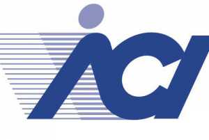 aci_logo