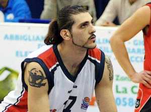 andrea_capitanelli_cecina