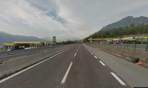 area_servizio_benzinaio_ss36