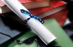 Il Comune di Mandello ha emesso il bando per l'attribuzione di 24 borse di studio.