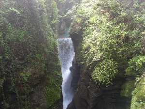 httpfoteria.altervista.org