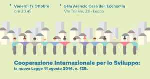 cooperazione_coe