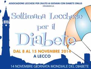 diabete 2014