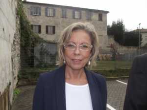 Donatella Crippa Cesana
