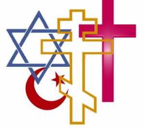 economia e religione