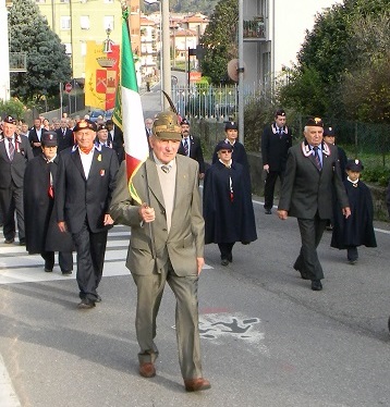 festa_Avis_calolziocorte (27)alpini