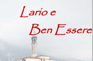 lario ben essere