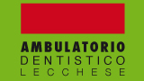 manchette_banner_ambulatorio_dentistico_lecchese (1)