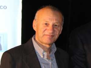 modica_alfonso_arbitri_aia_lecco