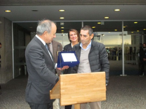 mostra-artigianato-inaugurazione-ottobre-2014-10-510x382