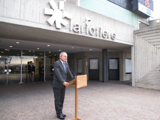 mostra-artigianato-inaugurazione-ottobre-2014-7-510x382