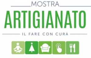 mostra_artigianato_logo