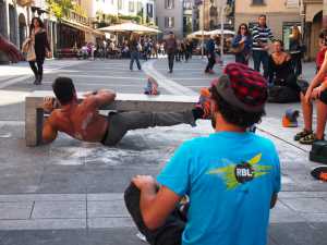 rampegabulder2014 (12)