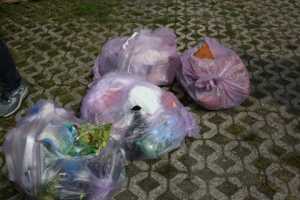 rifiuti_mandello (2)