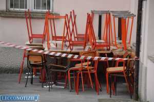 tommaso Grossi - Lecco (3)