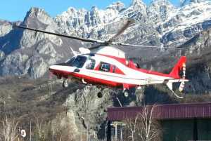 vigili-del-fuoco-montagna