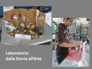 Archivio-della-memoria_Mandello_Politecnico_2014 (4)