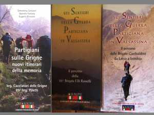 Archivio-della-memoria_Mandello_Politecnico_2014 (5)