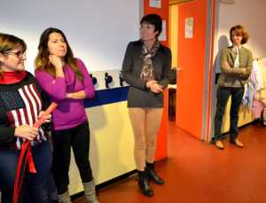 Aula-informatica_Mandello_Scuola-Pertini_2014 (2)