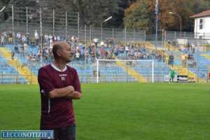 Calcio Lecco - Cotroneo 2 (1)