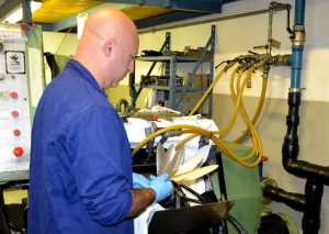 Coltellerie-Sanelli_150-anni_fabbrica_2014 (12)