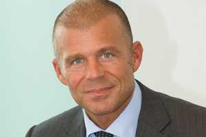 Il sottosegretario Daniele Nava