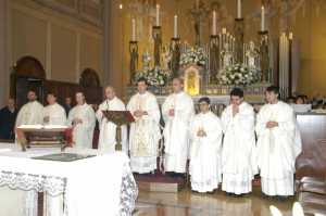 Don-Alessandro-Comini_Mandello-Pavia (6)