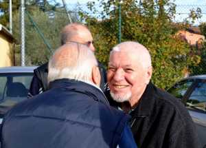 Don-Gianni-Allievi_Mandello_Bregnano_Bimengué_2014 (5)